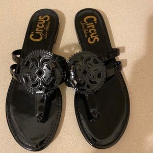 Circus by Sam Edelman Sandals